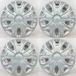 2015-2026 Ford Transit 150/250/350 # 7068 16" Hubcaps Wheel Covers CK4Z1130J Set. Fixed Price $225.00.
