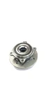 Wheel Bearing Kit Fits Mini One R52 R53 Cooper 2001-2007. Fixed Price $52.41.