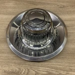 Chevy Chevrolet Motor Division Rally Wheel Center Cap 552504 , 3925805. Fixed Price $19.99.