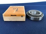 Nos Delco New Departure 7451080 Precision Ball Bearing Gm 60-64 Chevy Usa #2. Fixed Price $19.99.