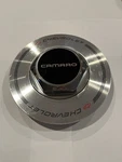 1991-1996 Camaro Rs Center Cap 16 Wheel Rim V8 V6 09592229. 10119598.. Fixed Price $25.00.