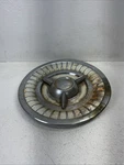 58 Oldsmobile 88 98 Rim Wheel Cover 14" Oem. Fixed Price $49.99.