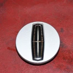 Lincoln Ls Oem Wheel Center Cap Silver Finish 1W43-1A096-AA XW43-1A096-JA. Fixed Price $5.99.