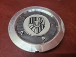 Primax Lexani Wheels Center CAP277-4 Custom 10052203. Fixed Price $24.99.