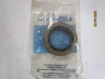 Genuine Ford Oem E3TZ-1177-A Rear Axle Output Seals. Fixed Price $13.49.
