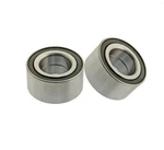 Wheel Ptc PT510029 (2) Rear Hub Bearings Fits Ford Contour 95-00. Fixed Price $50.00.