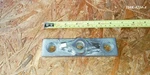 61 62 63 64 65 66 Falcon Comet Axle Specialty Tool Fomoco T60K-4234-A. Fixed Price $19.99.