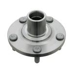 For Toyota Camry 2000-2003 Febi 28249 Front Driver Passenger Side Wheel Hub. Fixed Price $39.08.