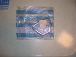 Nos 1978 - 1988 Oldsmobile Rally Wheel Trim Gm P/n 560123. Fixed Price $15.00.