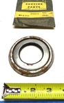 Nos Front Wheel Hub Bearing Seals Gm 410950 S14010 1939-1952 Olds All 88 98. Fixed Price $16.00.