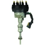 New Distributor For 5.0 V8 3.2 Mustang 94-95 & Cougar Thunderbird 91-93. Fixed Price $72.95.