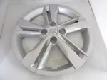 2018 2019 2020 2021 2022-2023 Nissan Kicks 16" Hubcap Wheel Cover Original Oem. Fixed Price $29.99.