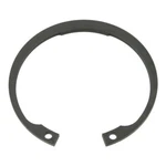 Gm Nos 90425660 Rear Wheel Bearing Retaining 2004-2006 Pontiac Gto LS1 LS2. Fixed Price $19.98.