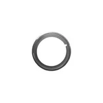 Scott Drake C6ZZ-1210-AS 1966 Beauty Rings. Original Style,set Of 4. Fixed Price $204.95.