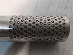 Danly 6-1423-822 Ball Bearing Cage 1.75 Idx 5.75 Oal-type Ii. Fixed Price $119.99.