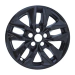 Coast IMP478BLK Impostor Wheel Cover. Fixed Price $96.86.