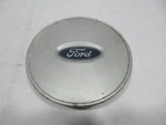 One Ford Freestar Center Cap, 2004-2007 Part Number 3F23 1A096 Bb. Fixed Price $17.10.
