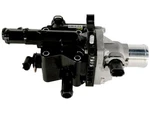Ac Delco 66CT57K Thermostat Housing Fits 2012-2018 Chevy Sonic. Fixed Price $132.69.