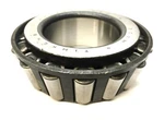 Timken Tapered Roller Bearing 49585 Nos. Fixed Price $25.70.