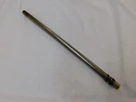 New Repo 1978 1988 Ford Truck Shift Tube 1979 1980 1981 1982 1983 1984 1985 F150. Fixed Price $109.00.