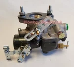 Carburetor Ford New Holland D3JL9510E EAF9510D EAF9510E EBE9510D 134 Eng. Fixed Price $264.99.
