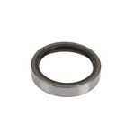 Wheel Seal For G10 Van, G15/G1500 P10 C10 Pickup+more 9015S. Fixed Price $17.74.