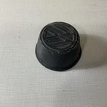 Vw Oem Wheel Hub Cap Rim Cover. Fixed Price $15.00.