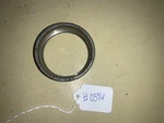 Nos Oem Gm Chevrolet New Departure Wheel Bearing Cup 909622. Fixed Price $9.95.