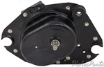 Motor For 68-79 Skylark 68-78 Firebird 68-71 Gto Non-hidden 2 Speed Wipers. Fixed Price $74.95.