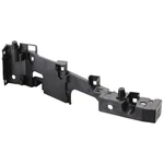 Headlight Bracket For 2003-2007 Saturn Ion Passenger Side Coupe/sedan 15253590. Fixed Price $27.57.