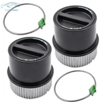 4WD Auto Locking Front Wheel Hub 1C3Z3B396CB Ford F250 F350 F450 F550. Fixed Price $43.47.