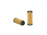 Fuel Filter For Lesabre, Brougham, Caprice, Custom Cruiser, Electra+more 33052. Fixed Price $10.27.