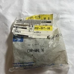 Gm Part #10245179 (4) Wheel Lug Cap Fits Chevrolet. Fixed Price $19.99.