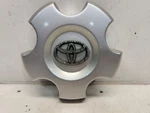 2007 Toyota Tundra 18X8 Aluminum Center Cap *only* See Descrip. Fixed Price $31.14.