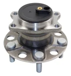 Wheel Bearing And Hub Assembly Gmb 748-3020. Fixed Price $238.99.