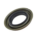 Yukon Gear & Axle YMSW36332 Wheel Hub Seal. Fixed Price $32.89.
