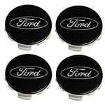 Ford Center Caps Oem Kit Mustang Shelby GT350 2015-2020. Fixed Price $73.99.