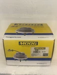 Wheel Bearing And Hub Assembly Moog 512450 Fits 13-15 Honda Civic. Fixed Price $49.95.