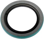 Wheel Seal Skf 18415. Fixed Price $21.71.