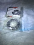 Proline BR17 Bearing New Stock Sealed Package. Free Shipping Compare Skf. Fixed Price $13.95.