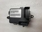 1998-02 Dodge Ram 1500 Module Abs Anti-lock Brake P52010075AD 52010075AC Ae Af. Fixed Price $64.95.