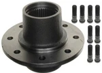 Raybestos 4403R Professional Grade Axle Hub. Fixed Price $97.00.