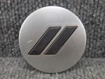 Genuine Oem Factory Dodge 6CZ27TRMAA CHR-17-01-01 Center Wheel Cap (#2). Fixed Price $10.95.