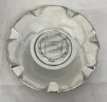 Cadillac Sts Cts Wheel Center Hub Cap Polished Factory Original Oem 9595437. Fixed Price $13.21.