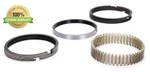 Chrysler Dodge Jeep Mopar 4.7L 287 Sohc 2000 - 2007 Enginetech Piston Rings. Fixed Price $83.90.