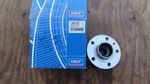 Volvo S80 V70 S60 XC70 Skf Rear Axle Bearing And Hub Assembly BR930563 31329968. Fixed Price $80.00.
