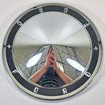 1960 Ford Galaxie / Starliner Sunliner 11" Dog Dish Oem Hubcap Wheel Cover. Fixed Price $119.99.
