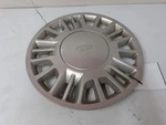 Wheel Cover Hubcap Vin 4TH Digit Classic 20 Hole Fits 00-05 Malibu 711922. Fixed Price $75.00.