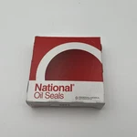 Wheel Seal National 8871. Fixed Price $6.49.