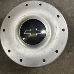 Chevrolet Malibu Center Cap Hub Wheel Cover Chevy 9594285. Fixed Price $15.00.